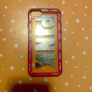 Getting rid of stuff